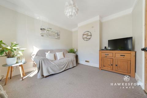 3 bedroom terraced house for sale, Rock Road, Sittingbourne ME10