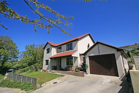 5 bedroom detached house for sale, Valongis, Alderney GY9