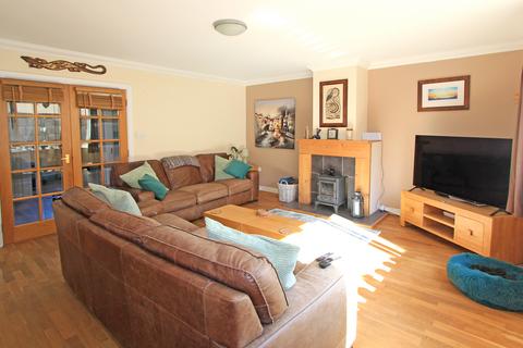 5 bedroom detached house for sale, Valongis, Alderney GY9