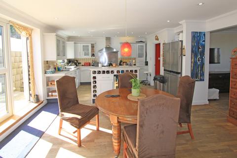 5 bedroom detached house for sale, Valongis, Alderney GY9