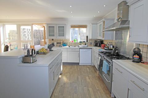 5 bedroom detached house for sale, Valongis, Alderney GY9