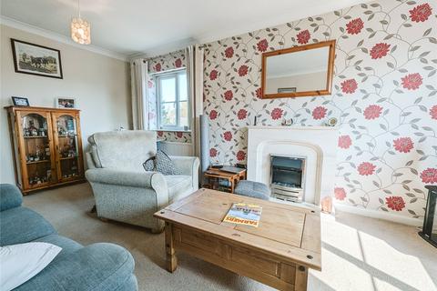 1 bedroom apartment for sale, Church Close, Southport, Merseyside, PR9
