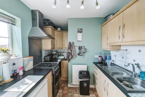 1 bedroom apartment for sale, Church Close, Southport, Merseyside, PR9
