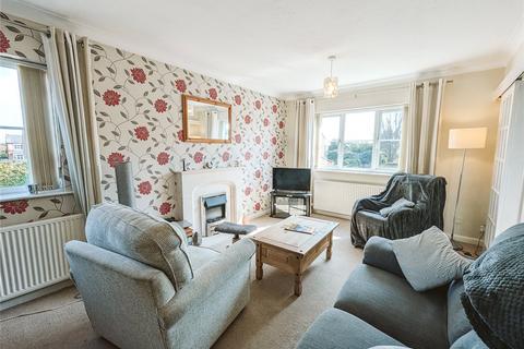 1 bedroom apartment for sale, Church Close, Southport, Merseyside, PR9