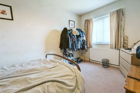 1 bedroom apartment for sale, Church Close, Southport, Merseyside, PR9