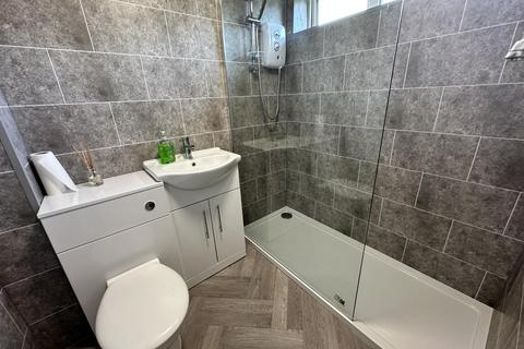 2 bedroom maisonette to rent, Prebends Field, Durham DH1
