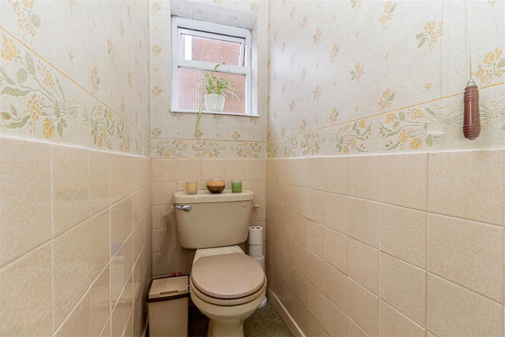 WC-2.jpg