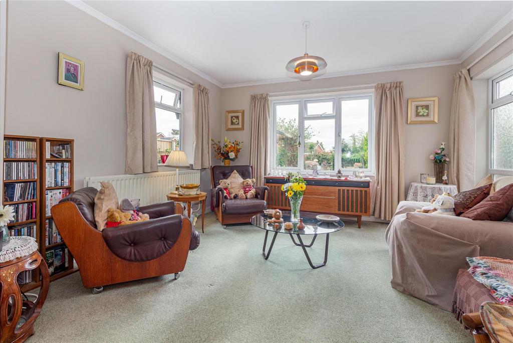 Living-room-4.jpg