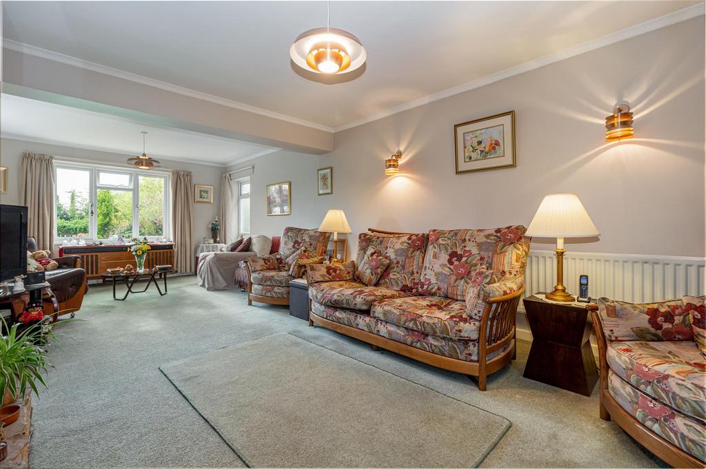 Living-room-2.jpg