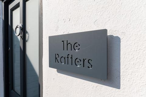 5 bedroom character property for sale, The Rafters and The Hay Loft, Doncaster Road, Wragby, WF4