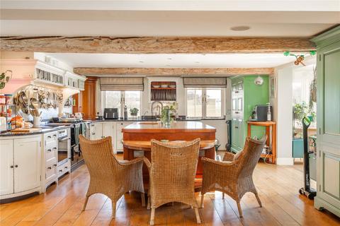 undefined, Dunbridge Road, Lockerley, Romsey, Hampshire, SO51