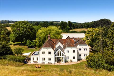 undefined, Dunbridge Road, Lockerley, Romsey, Hampshire, SO51