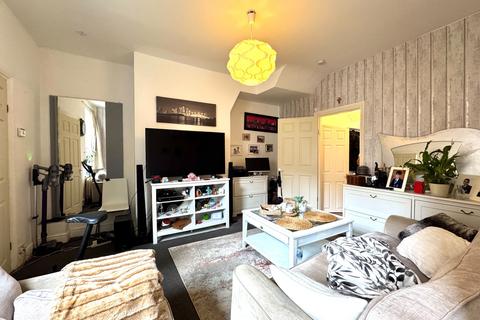 2 bedroom apartment for sale, Westbourne Avenue, Gateshead, NE8