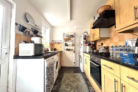 2 bedroom apartment for sale, Westbourne Avenue, Gateshead, NE8