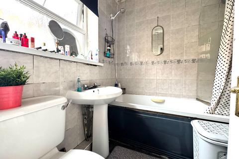 2 bedroom apartment for sale, Westbourne Avenue, Gateshead, NE8