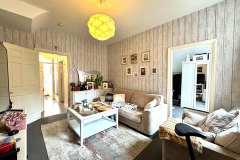 2 bedroom apartment for sale, Westbourne Avenue, Gateshead, NE8