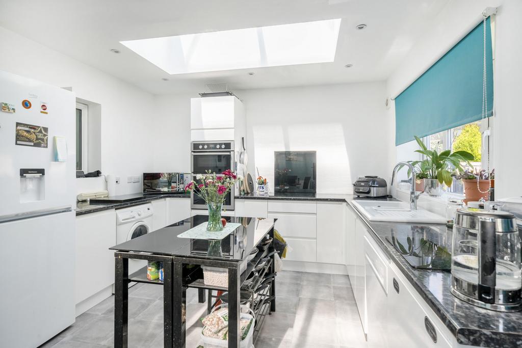 1271817 (15).jpg