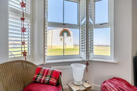 3 bedroom terraced house for sale, Marine Parade Walk, Felixstowe, Suffolk