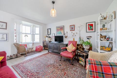 3 bedroom terraced house for sale, Marine Parade Walk, Felixstowe, Suffolk