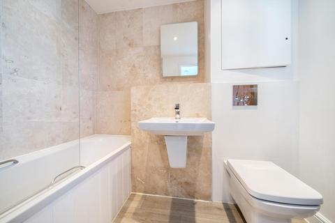 undefined, Braxfield Road, Brockley, London, SE4