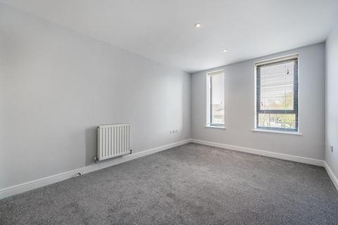 undefined, Braxfield Road, Brockley, London, SE4