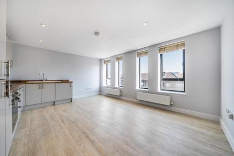 2 bedroom flat for sale, Braxfield Road, Brockley, London, SE4