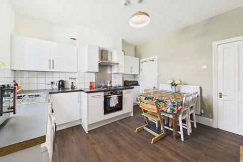 109 Valley Road, Meersbrook, Sheffield, S8 9FX