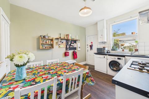 109 Valley Road, Meersbrook, Sheffield, S8 9FX