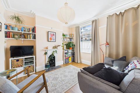 109 Valley Road, Meersbrook, Sheffield, S8 9FX