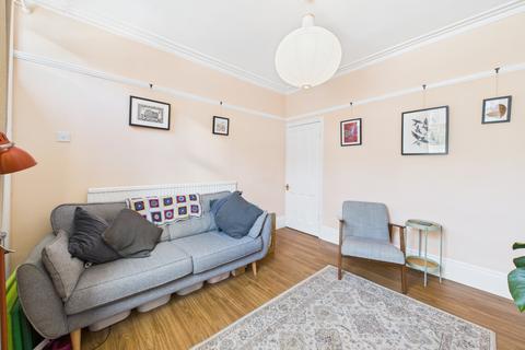 109 Valley Road, Meersbrook, Sheffield, S8 9FX