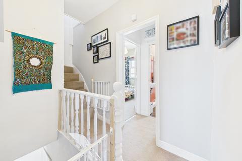 109 Valley Road, Meersbrook, Sheffield, S8 9FX