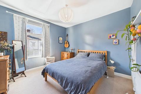 109 Valley Road, Meersbrook, Sheffield, S8 9FX