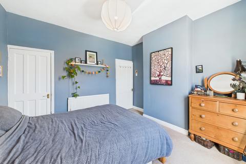 109 Valley Road, Meersbrook, Sheffield, S8 9FX