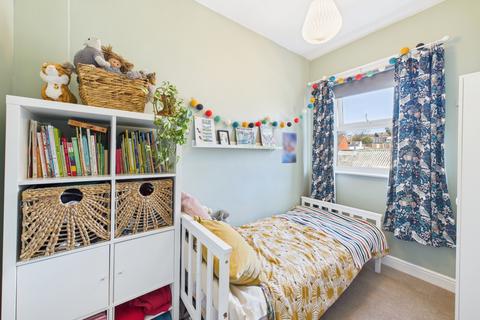109 Valley Road, Meersbrook, Sheffield, S8 9FX