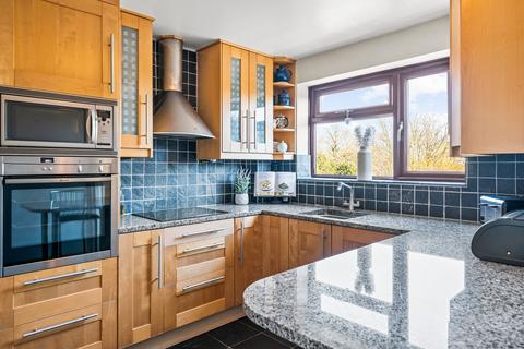 4 bedroom detached house for sale, Five Ashes, Mayfield, TN20
