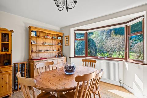 4 bedroom detached house for sale, Five Ashes, Mayfield, TN20