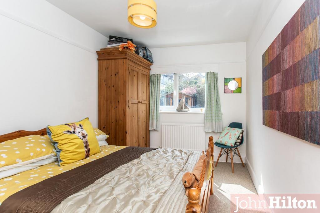 Goldstone Crescent-48.jpg