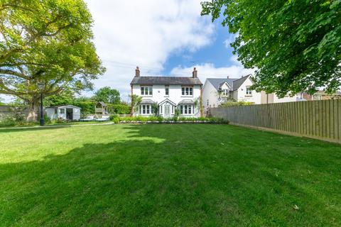 undefined, London Road, Royston SG8