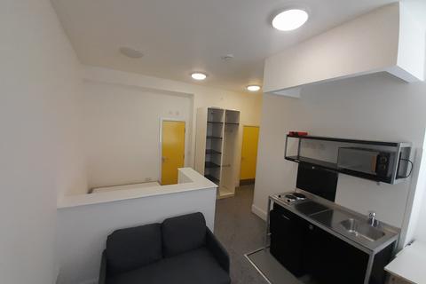 undefined, Wakefield, West Yorkshire, WF1