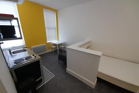 undefined, Wakefield, West Yorkshire, WF1