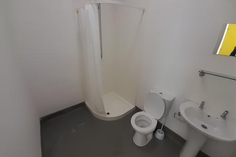 undefined, Wakefield, West Yorkshire, WF1