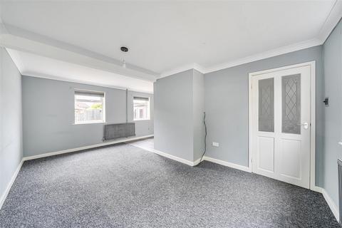 3 bedroom semi-detached house for sale, 3 Claverley Crescent, Shrewsbury, SY1 4QX