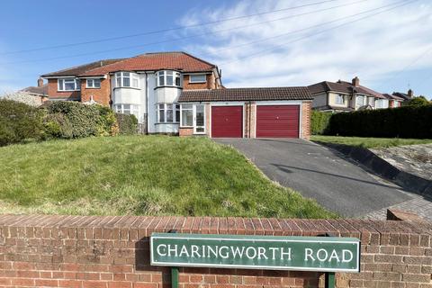 88 Charingworth Road, Solihull, B92 8HY