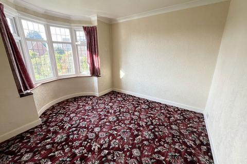 88 Charingworth Road, Solihull, B92 8HY