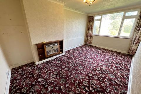 88 Charingworth Road, Solihull, B92 8HY