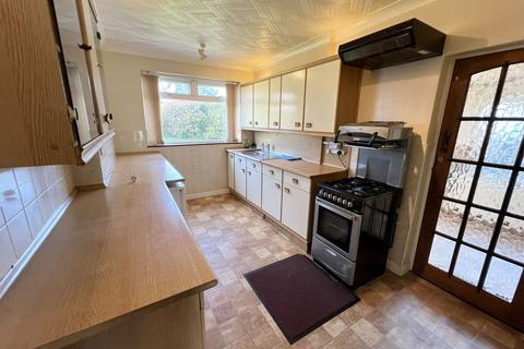 88 Charingworth Road, Solihull, B92 8HY