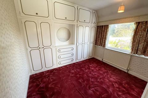 88 Charingworth Road, Solihull, B92 8HY