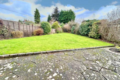 88 Charingworth Road, Solihull, B92 8HY