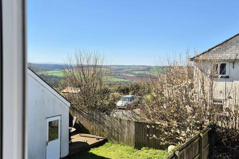 31 Great View, Chulmleigh, EX18 7DY