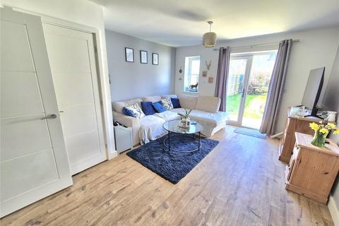 31 Great View, Chulmleigh, EX18 7DY